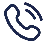 Phone Calling SVG Icon